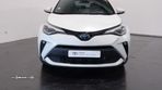 Toyota C-HR 1.8 Hybrid Exclusive - 5