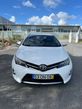 Toyota Auris 1.4 D-4D Exclusive+Navi - 3