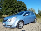 Opel Corsa 1.0 12V Edition - 2