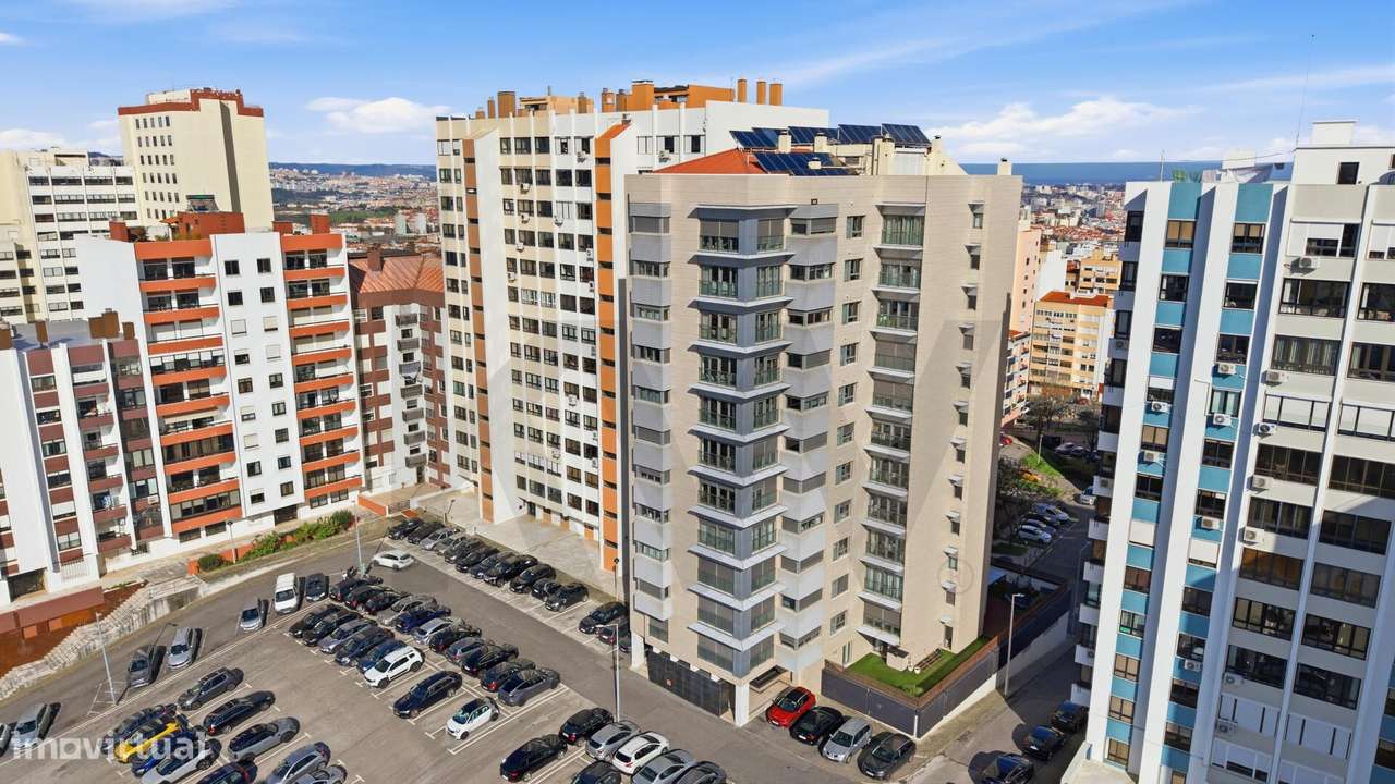 "Terrazza Quinta Grande: Uma Pérola Escondida"-55