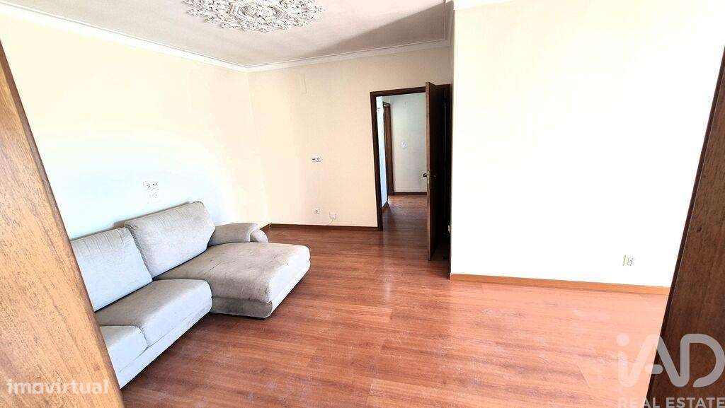 Apartamento T2 em Queluz e Belas de 79,28 m2 - Grande imagem: 5/40