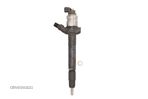 injector Ford Transit Citroen Jumper Peugeot Boxer 2.2 2.4 PIESA NOUA - 4