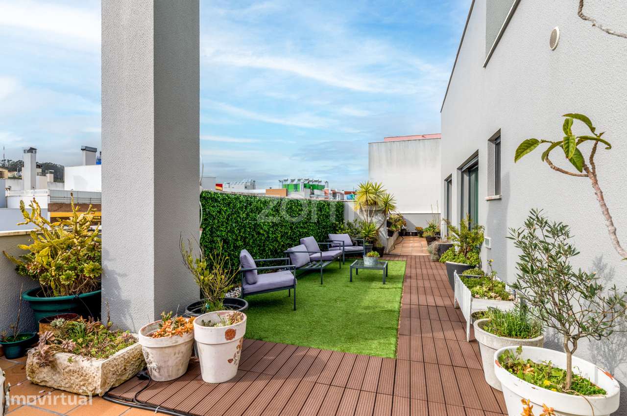 T3+1 Jardim da Amoreira-23