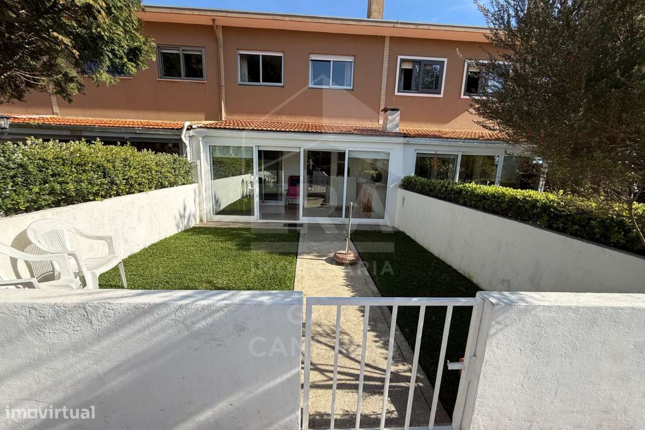 V4 de duas frentes na Madalena-22