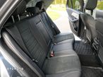 Mercedes-Benz GLE 300 d 4-Matic - 18