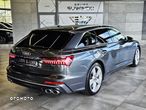 Audi S6 Avant TDI quattro tiptronic - 9