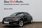 Volkswagen Passat 1.5 TSI EVO Elegance - 1