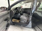 Volkswagen Polo 1.4 Comfortline - 19