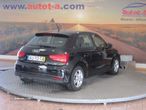Audi A1 Sportback 1.4 TDI Design - 5