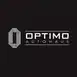 Optimo Autohaus