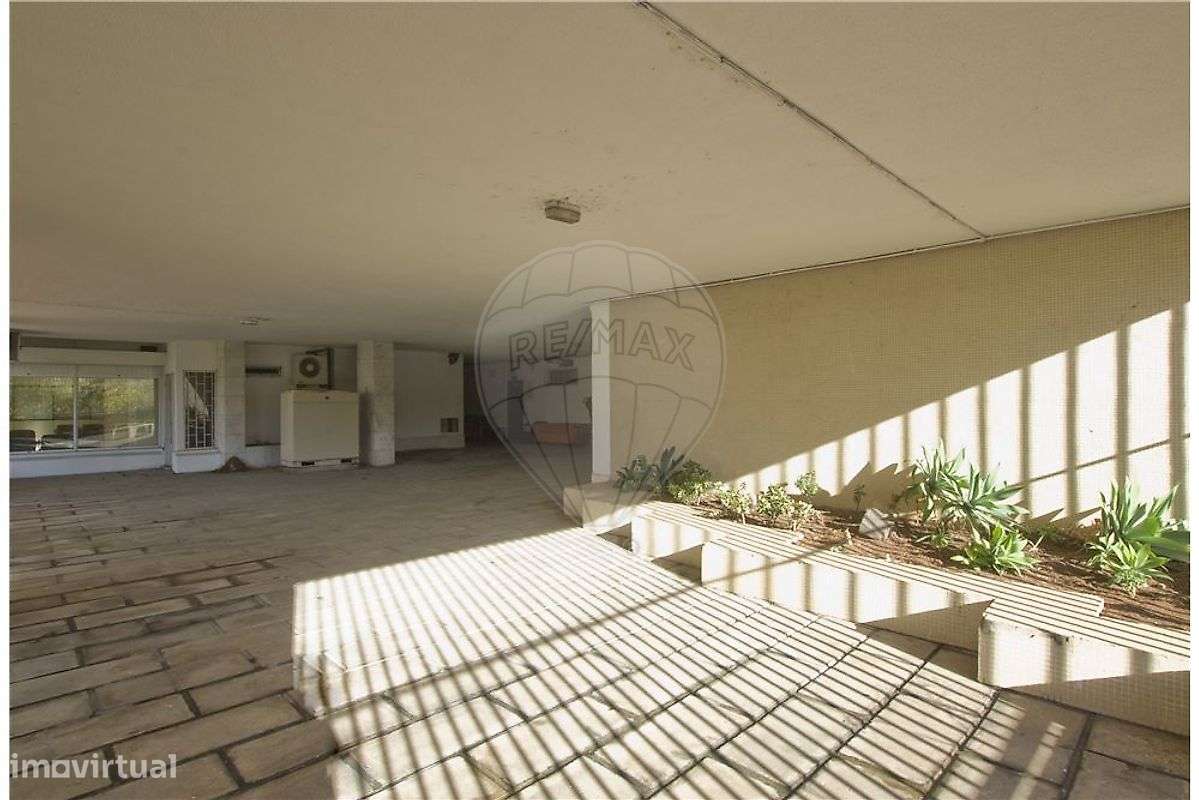 Loja  para venda - Grande imagem: 5/23