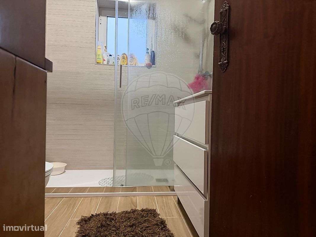 Moradia T3 para venda-7