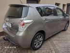 Toyota Verso 1.6 D-4D 5-Sitzer Start/Stop Comfort - 10