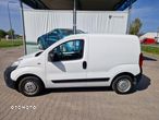 Fiat Fiorino - 4