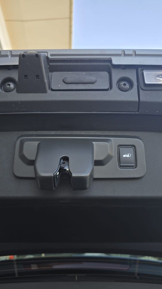 Renault Scenic-e-tech 87kWh 220 Esprit Alpine