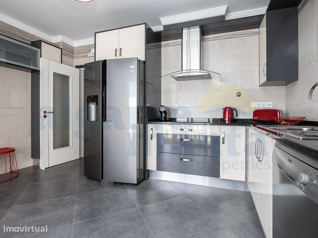 Exclusivo Algarve Manta Properties!
Moradia T4 com Estacionamento ...-6