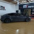 Tesla Model S 100D - 8