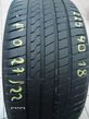 235/40r18 LETNIA (P27/22))X2 22r BARUM Bravuris 5 1szt. 6,5/7mm - 5