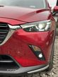 Mazda CX-3 SKYACTIV-D 115 FWD Drive Exclusive-Line - 6