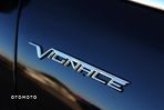 Ford Fiesta 1.0 EcoBoost Hybrid S&S VIGNALE - 2