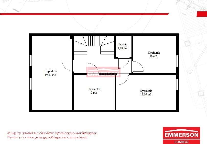 Wolnostojący/gotowy - Pełny obrazek: 4/4