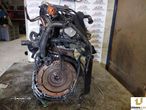 MOTOR COMPLETO RENAULT CLIO III 2008 -K9KM768 - 3