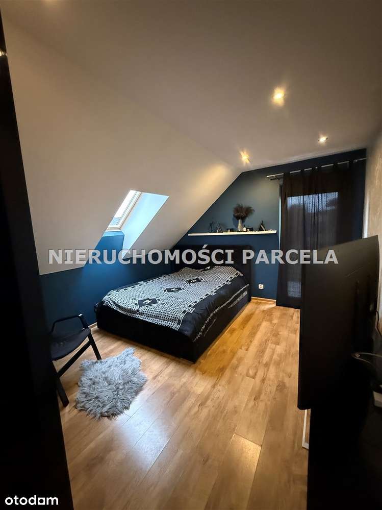 Dom wolnostojący do zamieszkania-16