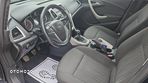 Opel Astra 1.7 CDTI DPF Active - 13