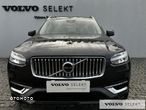 Volvo XC 90 - 5