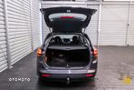 Kia Ceed Cee'd 1.6 GDI L DCT - 12