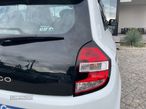 Renault Twingo 1.0 SCe Limited - 16