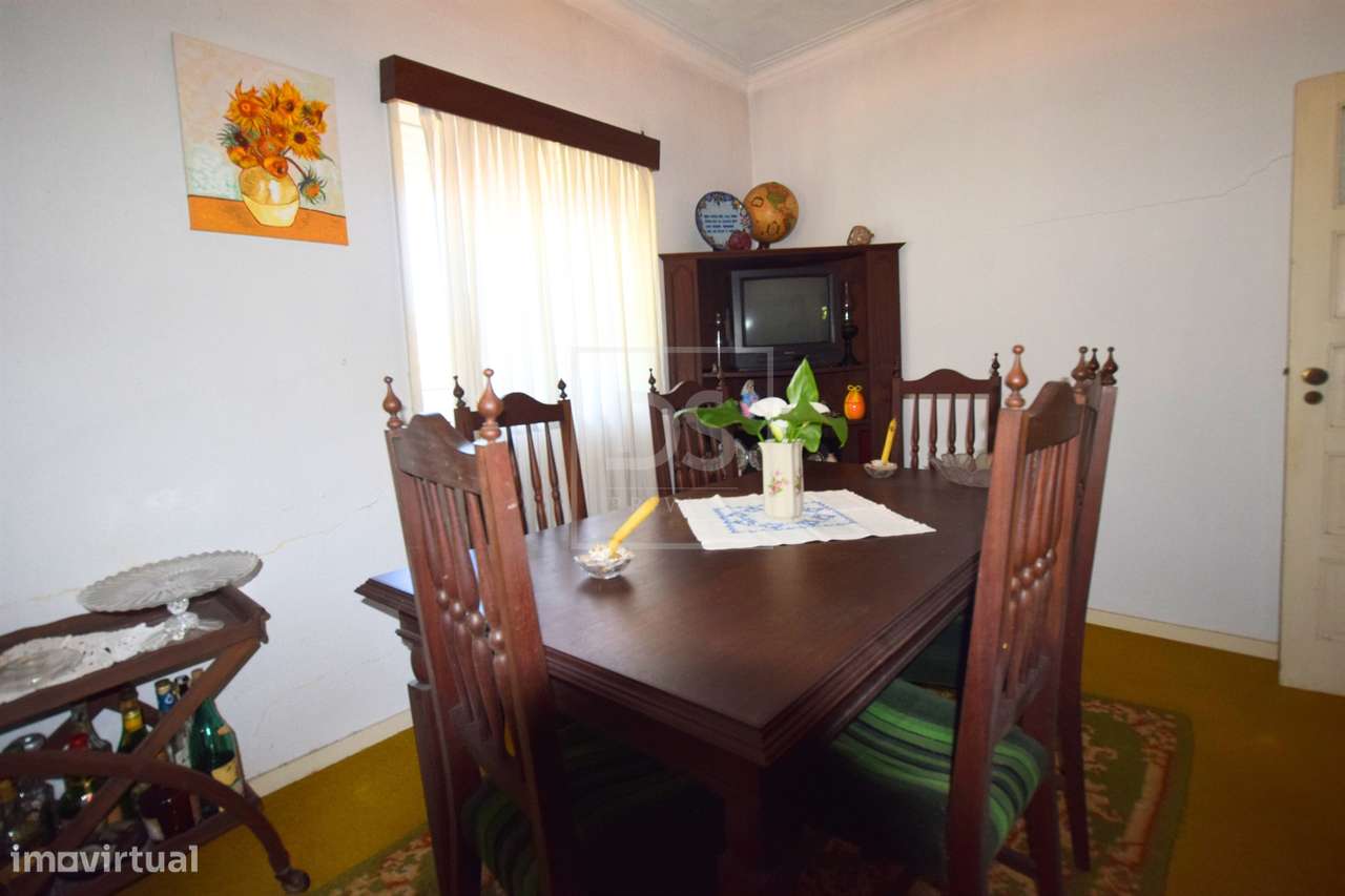 Moradia T2 Venda em Avintes,Vila Nova de Gaia-18
