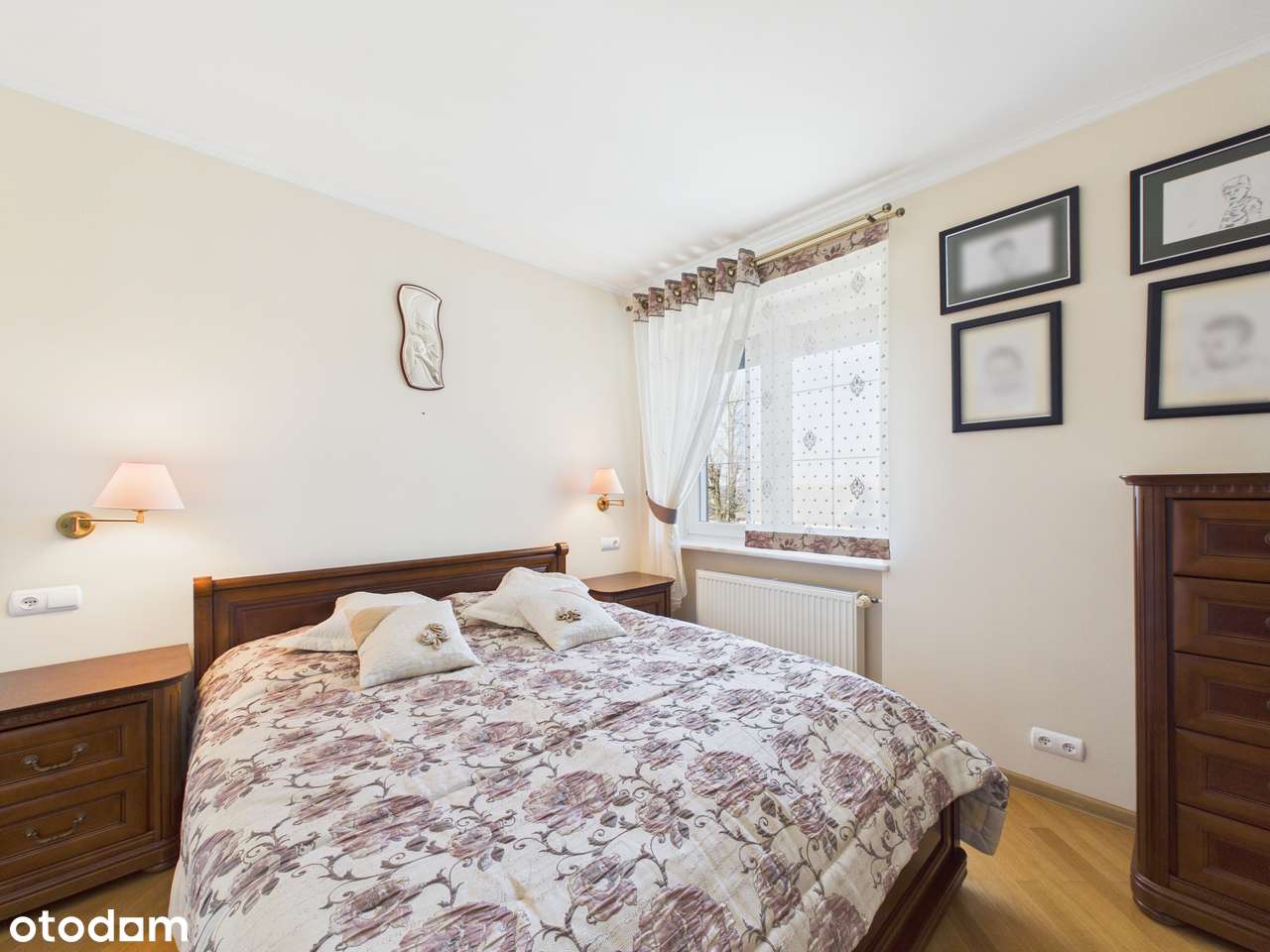 Piękna posiadłość z basenem, malownicza działka 1,5 ha.-7