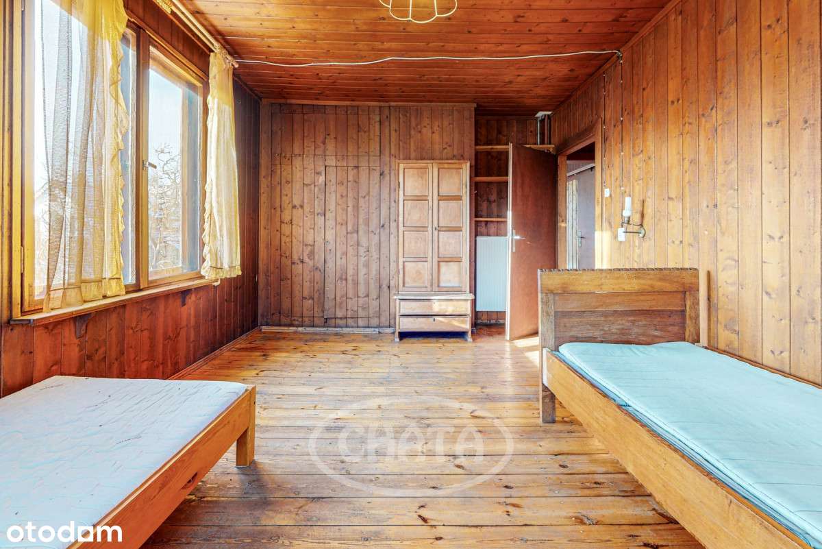 Wyjątkowy dom z historią na Wrocławskim Oporowie-15