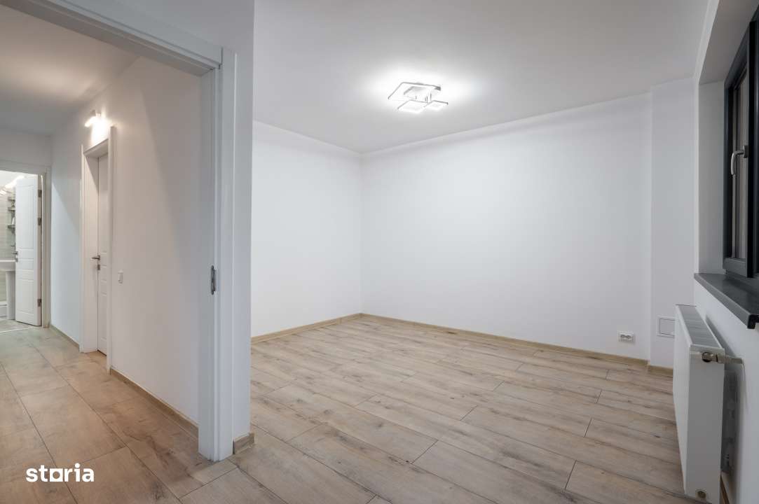 Casa Comuna Berceni  alege investitia corecta azi pentru viitor-17