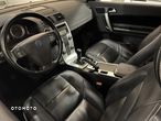 Volvo C70 D4 Summum - 4