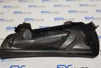 Plastic motor 9297730 BMW Seria 4 F36 2013-2020 Euro 6 - 1