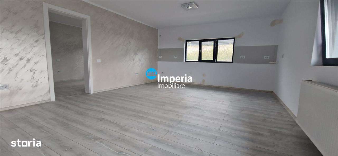 Casa de vanzare in Iasi, zona Valea Lupului - Imagine principală: 4/16