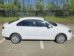 Seat Toledo 1.4 TSI Start&Stop DSG Style - 9