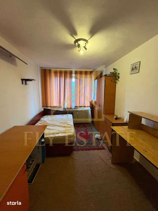 Apartament 2 Camere | Titan-1