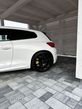 Volkswagen Scirocco 2.0 TSI R DSG - 6