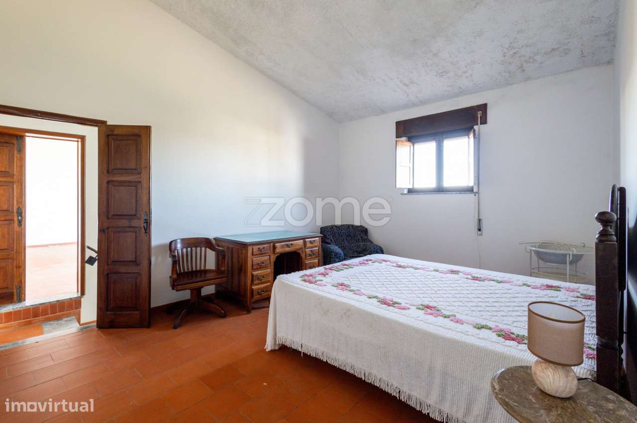 Monte Alentejano em Brinches (Serpa)-51