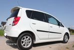 Mitsubishi Colt 1.3 Inform Cleartec - 1