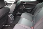 Seat Leon 1.5 eTSI FR DSG - 24