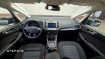 Ford S-Max 2.0 EcoBlue Titanium - 16