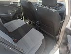 Hyundai i20 1.2 BlueDrive Classic - 14