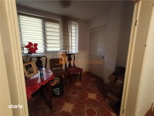 Casa tip parter zona Mihai Viteazul - Imagine principală: 4/9