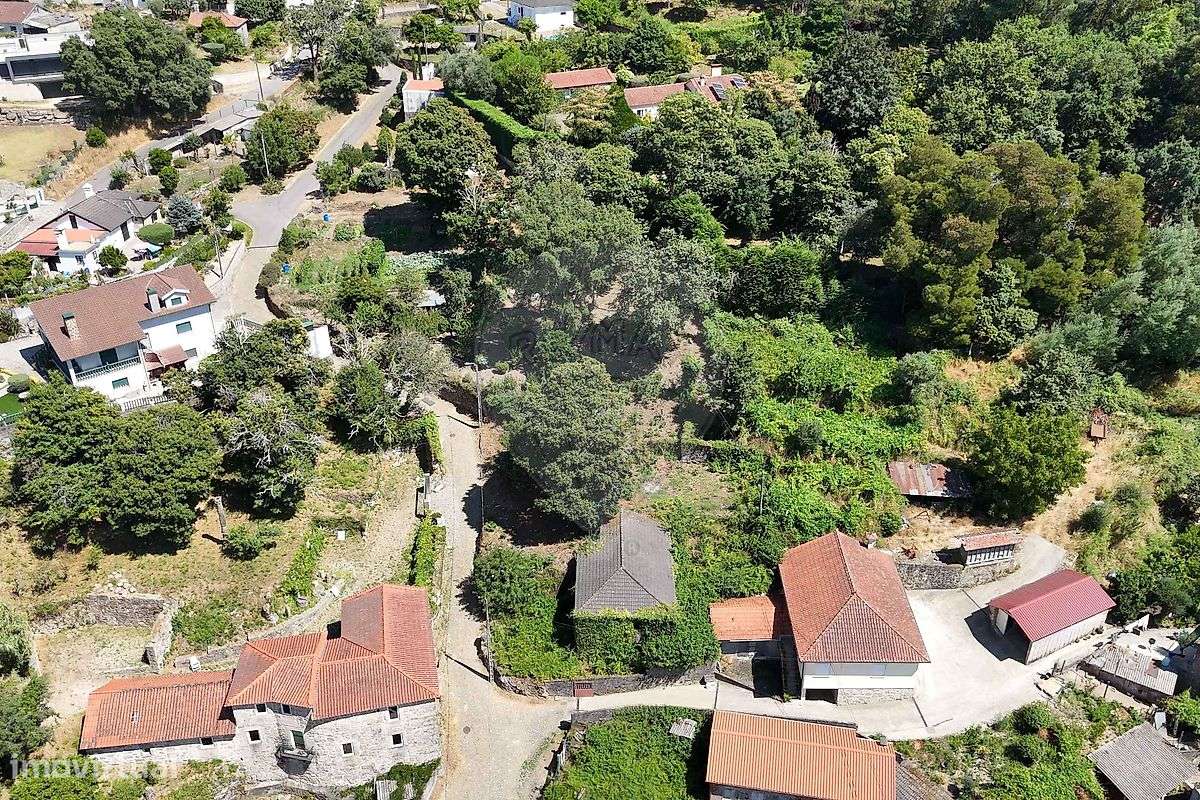 Moradia T2 para venda - Grande imagem: 4/37