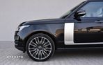 Land Rover Range Rover 3.0 D AB - 22