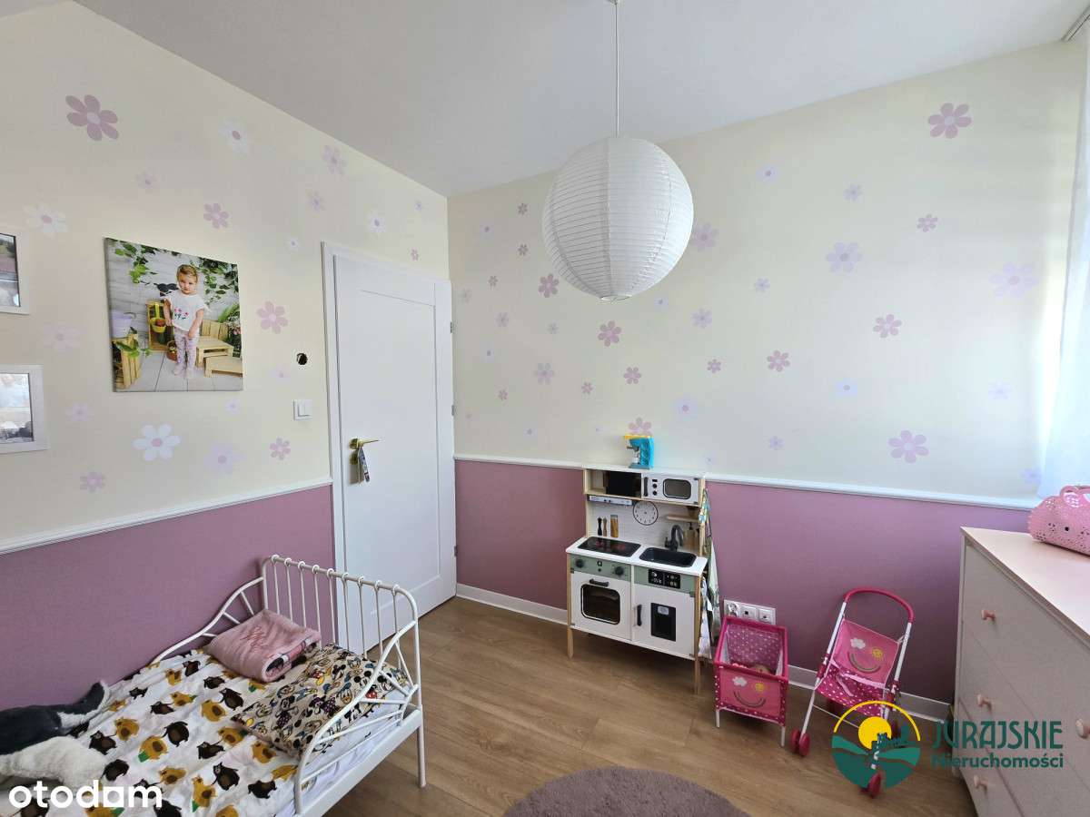 Dom gotowy do zamieszkania-9